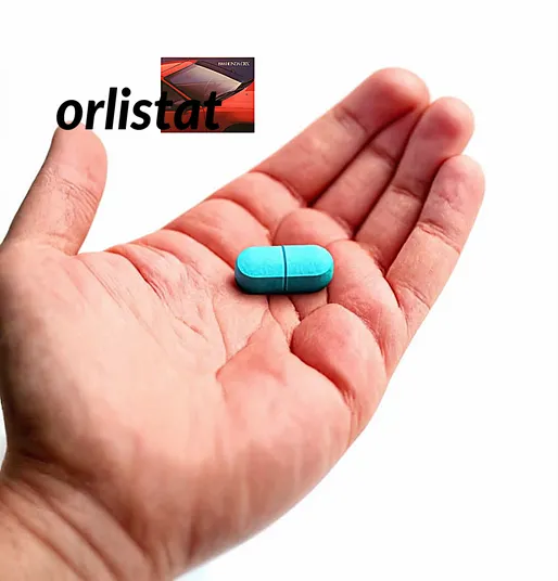 Orlistat fingras precio